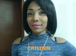 CAILINN