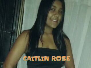 CAITLIN_ROSE