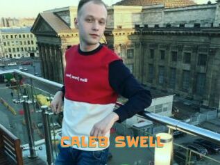 CALEB_SWELL