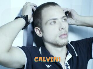 CALVIN1
