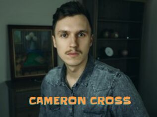 CAMERON_CROSS