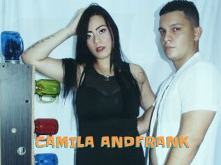 CAMILA_ANDFRANK