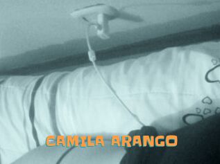 CAMILA_ARANGO