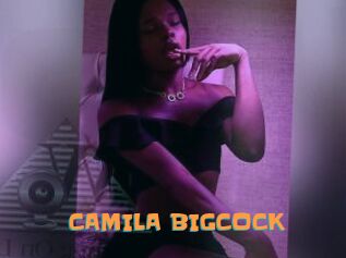 CAMILA_BIGCOCK