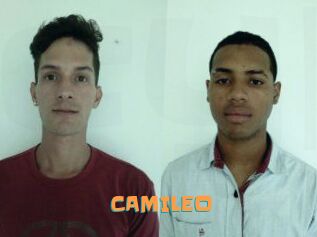 CAMI_LEO