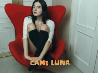 CAMI_LUNA