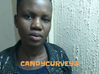 CANDYCURVEY21