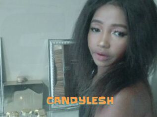 CANDYLESH