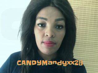 CANDYMandyxx28