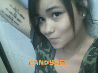 CANDYSEX_