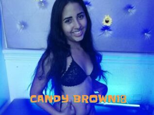 CANDY_BROWN18