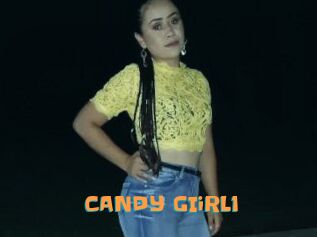 CANDY_GIiRL1