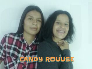 CANDY_ROUUSE