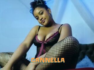 CANNELLA