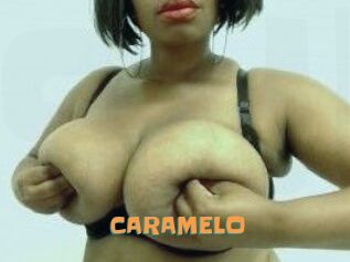 _CARAMELO_