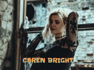 CAREN_BRIGHT