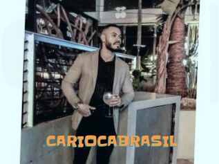 CARIOCABRASIL