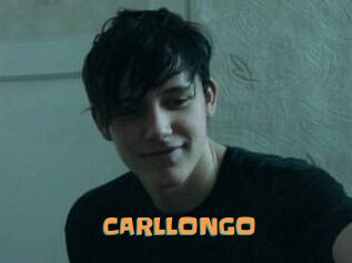 CARL_LONGO