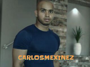 CARLOSMEXINEZ
