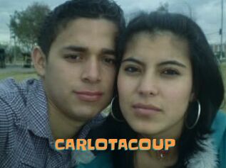 CARLOTACOUP