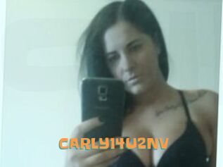 CARLY14U2NV