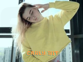 CARLY_BIT