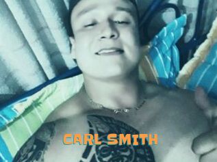 CARL_SMITH