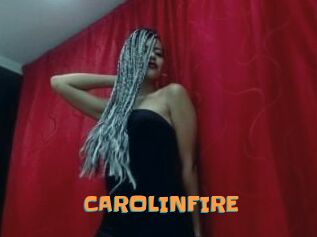 CAROLINFIRE