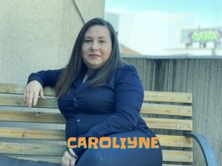 CAROLIYNE