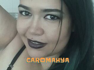 CAROMAHYA