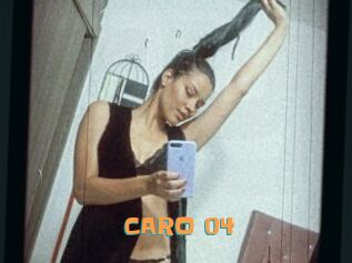 CARO_04