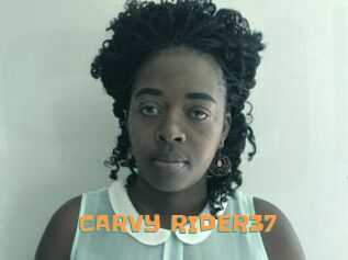CARVY_RIDER37