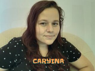 CARYINA
