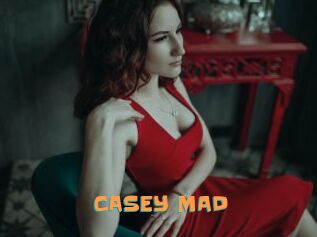 CASEY_MAD