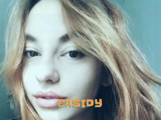CASIDY_