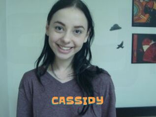 CASSIDY_