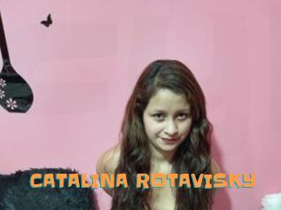 CATALINA_ROTAVISKY