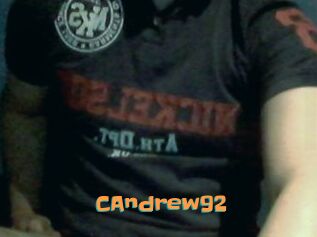 CAndrew92
