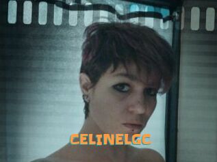 CELINELGC