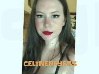 CELINEREYESS