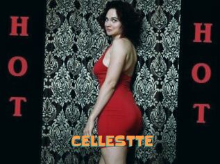 CELLESTTE