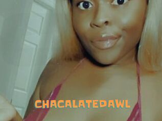 CHACALATEDAWL Cyberhuren
