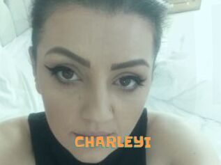 CHARLEYI
