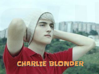 CHARLIE_BLONDER