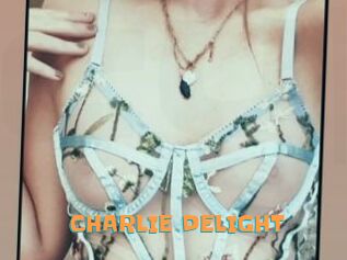 CHARLIE_DELIGHT