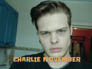 CHARLIE_NOVEMBER