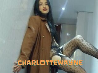 CHARLOTTEWAYNE