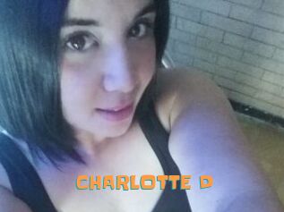 CHARLOTTE_D