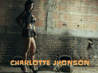 CHARLOTTE_JHONSON