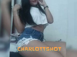 CHARLOTTSHOT